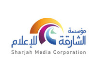 Sharjah media corporation