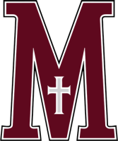 St. michael's catholic academy