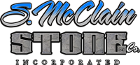 S. mcclain stone co.