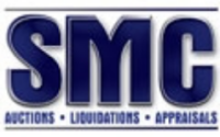 Smc auctions