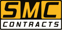 Smc construction - contracting