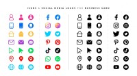 Social media dallas