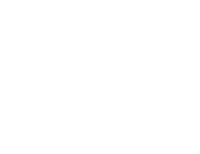 Simcoe muskoka catholic district school board