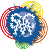 Smc entertainment