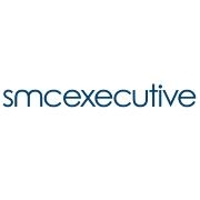 Smc executives