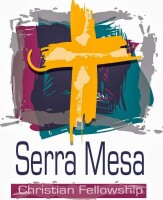 Serra mesa christian fllwshp