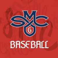 Saint mary's college baseball