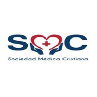 Sociedad médica cristiana