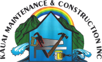 Suburban maintenance & construction inc.