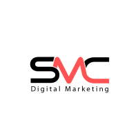 Smc digital marketing