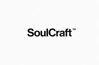 Soulcraft systems