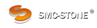 Smc stone international inc.