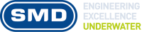 Soil machine dynamics ltd