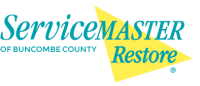 Servicemaster by disaster recon
