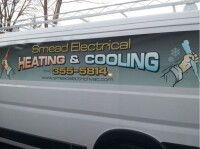 Smead electrical hvac