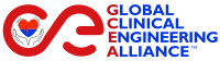 Clinical engineering consultants, inc.