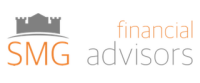 Smg advisors