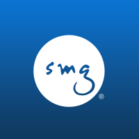Smg inc. online