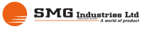 Smg industries, inc.