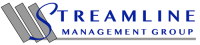 Streamline management group