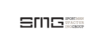 Sport manufacturing group, inc.