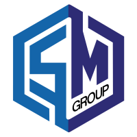 Sm group