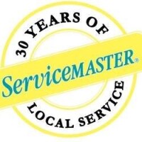 Servicemaster greater harrisburg and west shore & servicemaster professional cleaning