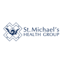 St. michael's health group