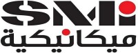 Saudi mechanical industries co.