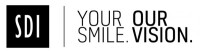 Smile vision