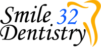 Smile 32 dentistry