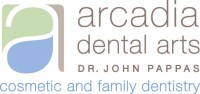 Arcadia dental arts