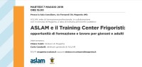 ASLAM - Associazione Scuole Lavoro Alto Milanese