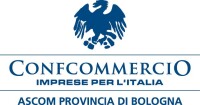 ASCOM Bologna