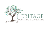 Counseling and Consulting Center