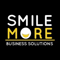 Smile more talent & business solutions