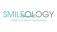 Smileology