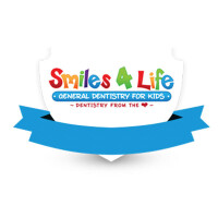 Smiles 4 life