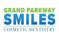 Smiles at warren parkway