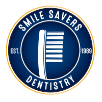 Smile savers dentistry