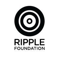 The Ripple Foundation