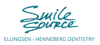 Smile source ellingsen-henneberg dentistry