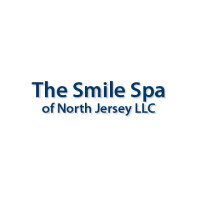 Smile spa of north jersey