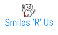 Smiles r us