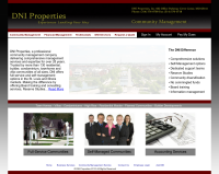 DNI Properties, INC