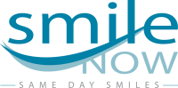 Smile today arizona