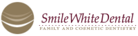 Smile white dental