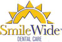 Smilewide dental care