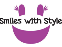 Smile with style