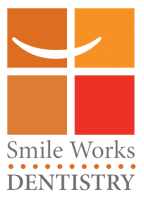 Smileworks dentistry